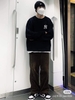 ao-sweater-thu-dong-new-era-x-mlb-big-logo-neyyan-sw-blk-black-12727850-hang-chi
