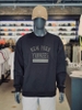 ao-sweater-thu-dong-new-era-x-mlb-team-new-york-yankees-black-12866522-hang-chin