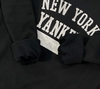 ao-sweater-thu-dong-new-era-x-mlb-team-new-york-yankees-black-12866522-hang-chin