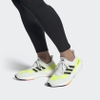 giay-sneaker-the-thao-nam-adidas-ultraboost-21-fy0377-og-hang-chinh-hang