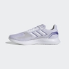 giay-sneaker-adidas-nam-runfalcon-2-0-cloud-white-fy9626-hang-chinh-hang