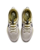 giay-the-thao-nam-nike-air-zoom-pegasus-41-running-purple-blue-hq6025-001-hang-c