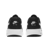 giay-sneaker-nike-nam-air-max-sc-core-black-cw4555-002-hang-chinh-hang