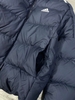 ao-khoac-thu-dong-adidas-essentials-midweight-down-hooded-jacket-navy-gt9133-han