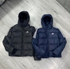ao-khoac-thu-dong-adidas-essentials-midweight-down-hooded-jacket-navy-gt9133-han