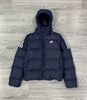 ao-khoac-thu-dong-adidas-essentials-midweight-down-hooded-jacket-navy-gt9133-han