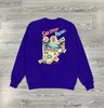ao-thu-dong-sweater-new-era-x-mlb-neck-qiqiao-unisex-purple-13789255-hang-chinh-