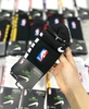 tat-the-thao-nike-training-nba-elite-crew-black-white-sx7588-01-hang-chinh-hang