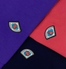 ao-thu-dong-sweater-new-era-x-mlb-neck-qiqiao-unisex-purple-13789255-hang-chinh-