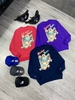 ao-thu-dong-sweater-new-era-x-mlb-neck-qiqiao-unisex-purple-13789255-hang-chinh-