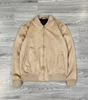 ao-khoac-thu-dong-bomber-zara-be-8577-hang-chinh-hang