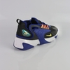 giay-sneakers-nike-zoom-2k-black-blue-ao0269-009-hang-chinh-hang