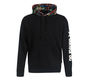 ao-hoodie-converse-hoodie-black-multicolor-10019969-a01-hang-chinh-hang