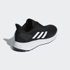 giay-sneaker-adidas-nam-duramo-9-nam-core-black-bb7066-hang-chinh-hang-bounty-sn