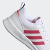 giay-sneaker-nu-adidas-qt-racer-2-0-fw7280-cloud-white-signal-pink-hang-chinh-ha