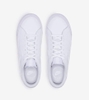 giay-sneaker-nike-court-legacy-triple-white-da5380-104-hang-chinh-hang