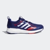 giay-sneaker-adidas-nu-fai2go-victory-blue-gz0220-hang-chinh-hang