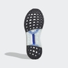 giay-sneaker-adidas-nam-ultraboost-eg0749-summer-rdy-nam-trang-den