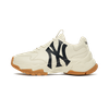 giay-sneaker-mlb-big-ball-chunky-a-new-york-yankees-white-gum-3ashc101n-50bgl-ha