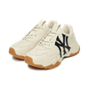 giay-sneaker-mlb-big-ball-chunky-a-new-york-yankees-white-gum-3ashc101n-50bgl-ha