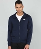 ao-khoac-nike-sleeve-solid-men-sports-jacket-navy-bq2014-451-hang-chinh-hang