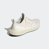 giay-sneaker-adidas-nam-ultra4d-5-0-chalk-white-fx4089-hang-chinh-hang