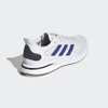giay-sneaker-adidas-nam-supernova-crystal-blue-fw0700-hang-chinh-hang