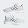 giay-sneaker-adidas-nam-nu-pureboost-21-triple-white-gz3006-hang-chinh-hang