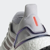 giay-sneaker-nam-nu-adidas-ultraboost-20-eg0715-iss-us-national-lab-w-dash-grey-