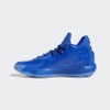 giay-bong-ro-adidas-nam-dame-7-x-ric-flair-royal-blue-fy2807-hang-chinh-hang