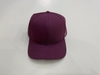 mu-thoi-trang-nike-classic99-dri-fit-maroon-384447-66p-hang-chinh-hang