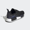 giay-sneaker-nu-adidas-nmd-r1-eg7924-nu-den-xanh-hang-chinh-hang