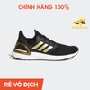 giay-sneaker-nam-adidas-ultraboost-20-ee4393-core-black-gold-hang-chinh-hang