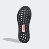 giay-sneakers-nu-adidas-ultraboost-20-eg0691-triple-black-hang-chinh-hang