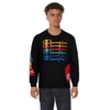 ao-sweater-thu-dong-champion-x-coca-cola-logo-sleeved-t-shirt-fl3822-003-hang-ch