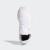 giay-sneaker-nu-adidas-swift-run-x-fy2149-triple-white-hang-chinh-hang