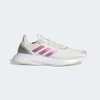 giay-sneaker-adidas-nu-qt-racer-cherry-metallic-fy5679-hang-chinh-hang