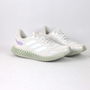 giay-sneaker-adidas-4d-run-1-0-parley-cloud-white-fw1229-hang-chinh-hang-bounty-