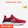 giay-the-thao-nike-legend-react-2-nam-do-trang-at1368-600