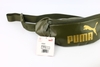 tui-thoi-trang-puma-core-up-waist-bag-grape-leaf-078302-02-hang-chinh-hang