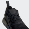 giay-sneaker-adidas-nam-nu-nmd-r1-fv3652-core-black-lust-blue-hang-chinh-hang