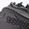 giay-sneaker-adidas-nam-fusio-4d-triple-black-h04510-hang-chinh-hang