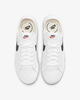 giay-sneaker-nike-nam-court-legacy-white-classic-cw6539-101-hang-chinh-hang