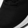 giay-sneaker-nike-nam-downshifter-11-core-black-cw3411-006-hang-chinh-hang