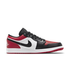 giay-sneaker-nike-nam-jordan-1-low-bred-toe-553558-612-hang-chinh-hang