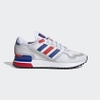 giay-sneaker-adidas-nam-zx-750-hd-fx7463-cloud-white-collegiate-royal-hang-chinh