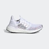 giay-the-thao-adidas-ultraboost-20-w-nam-trang-eg0728