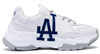 giay-sneaker-mlb-bigball-chunky-a-la-dodgers-32shc1011-07w-hang-chinh-hang