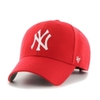 mu-mlb-new-york-yankees-47-mvp-b-mvp17wbv-rd-hang-chinh-hang