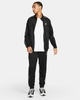 ao-khoac-thu-dong-nike-sportswear-club-men-s-full-zip-jacket-dx0670-010-hang-chi